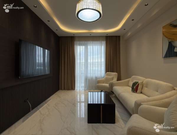 2-senyakanoc-bnakaran-vacharq-Yerevan-Malatia-Sebastia