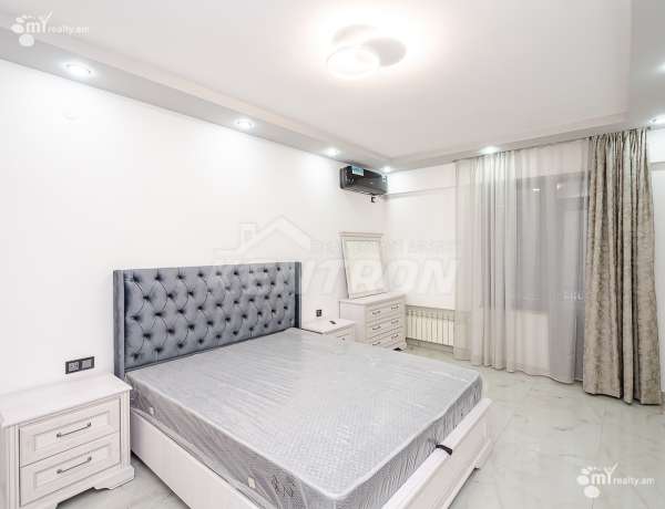 3-senyakanoc-bnakaran-vacharq-Yerevan-Center