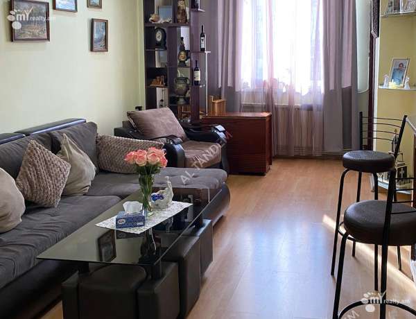 2-bedroom/apartment-for-rent/M.Khorenatsi+St/Center/Yerevan