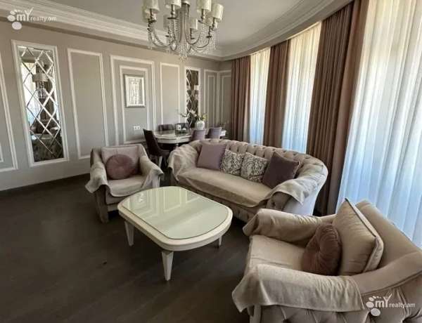 3-bedroom/apartment-for-rent/Mamikoniants+St/Arabkir/Yerevan