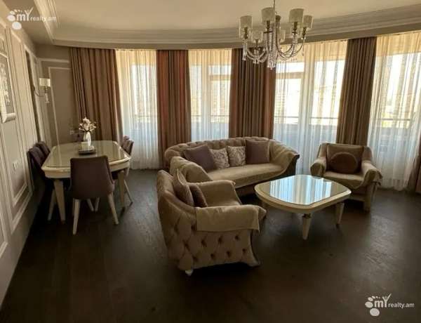 3-senyakanoc-bnakaran-vardzakalutyun-Yerevan-Arabkir