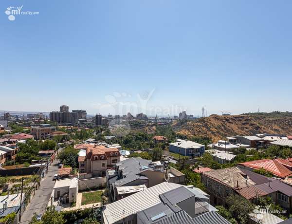 5-bedroom/apartment-for-sale-in-new-construction/Aygedzor+St/Arabkir/Yerevan