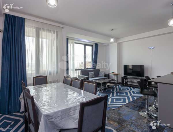 3-senyakanoc-bnakaran-vacharq-Yerevan-Arabkir