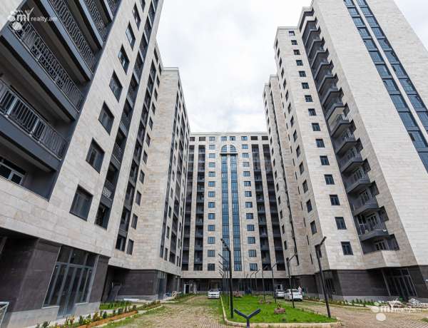 bnakaran/4-senyakanoc/Vratsakan+St/Arabkir/Yerevan