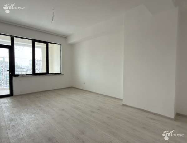 3-senyakanoc-bnakaran-vacharq-Yerevan-Arabkir