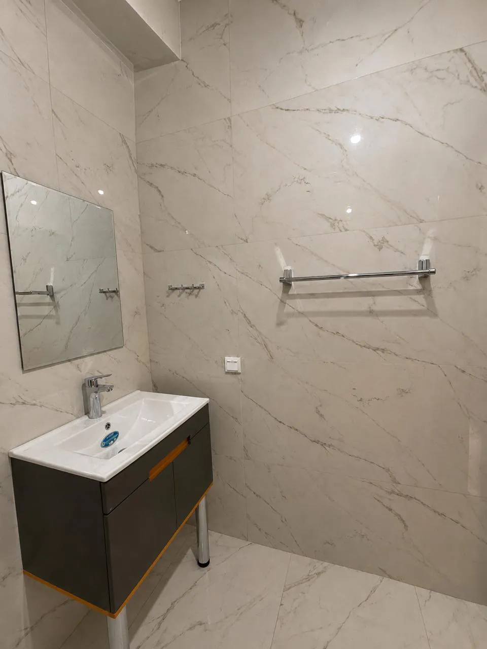 3 bedroom apartment for sale خیابان میکویان, داوتاشِن ایروان, 160748