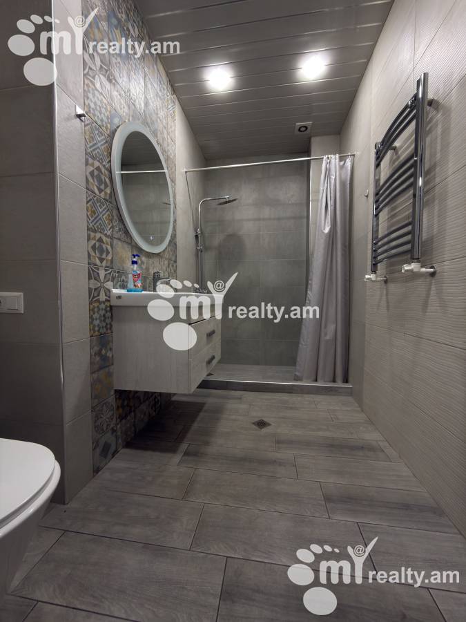 Купить 2 комнатную квартиру Давиташен 1 ый блок, Давташен Ереван, 160156