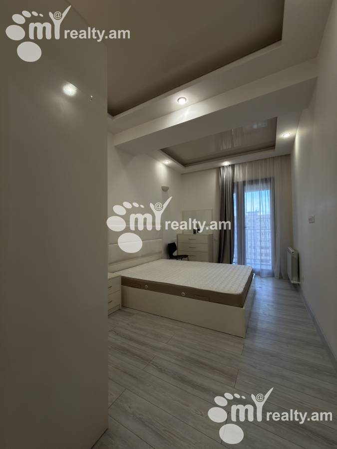 Купить 2 комнатную квартиру Давиташен 1 ый блок, Давташен Ереван, 160156