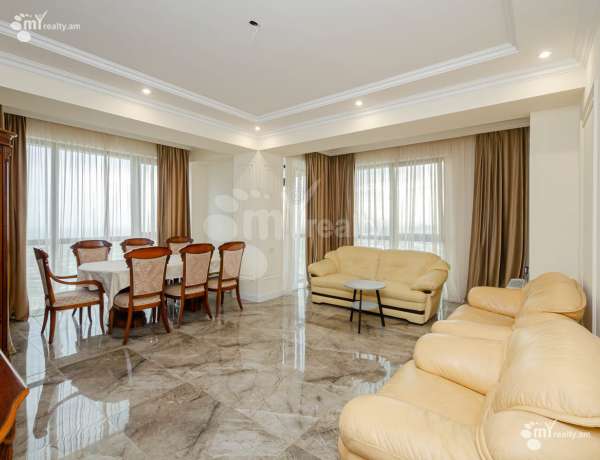 3-bedroom/apartment-for-rent-in-new-construction/K.+Ulnetsi+St/Kanaqer-Zeytun/Yerevan