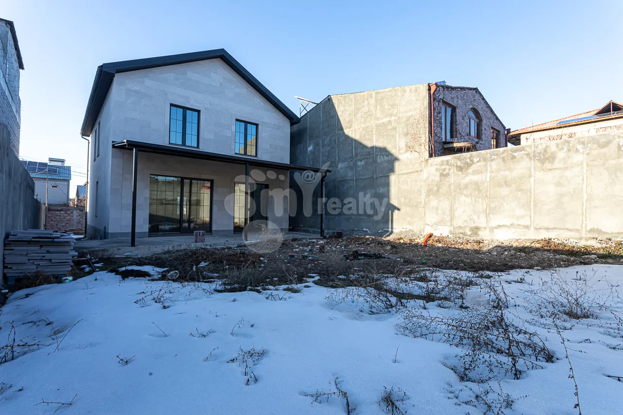 House for sale منطقه P. سواک., آوان ایروان, 159438