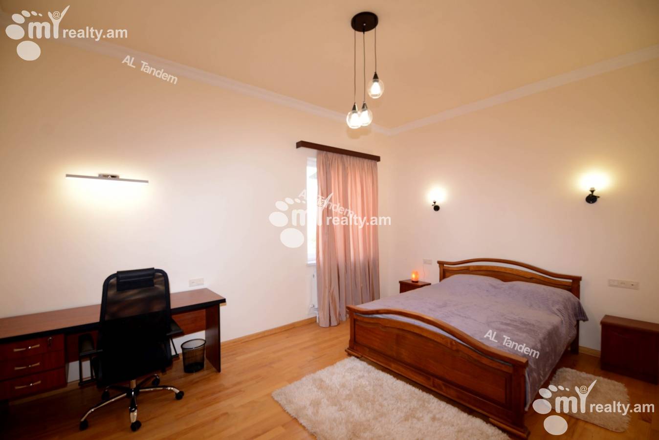 House for sale Arinj, Arinj Kotaïque, 142072