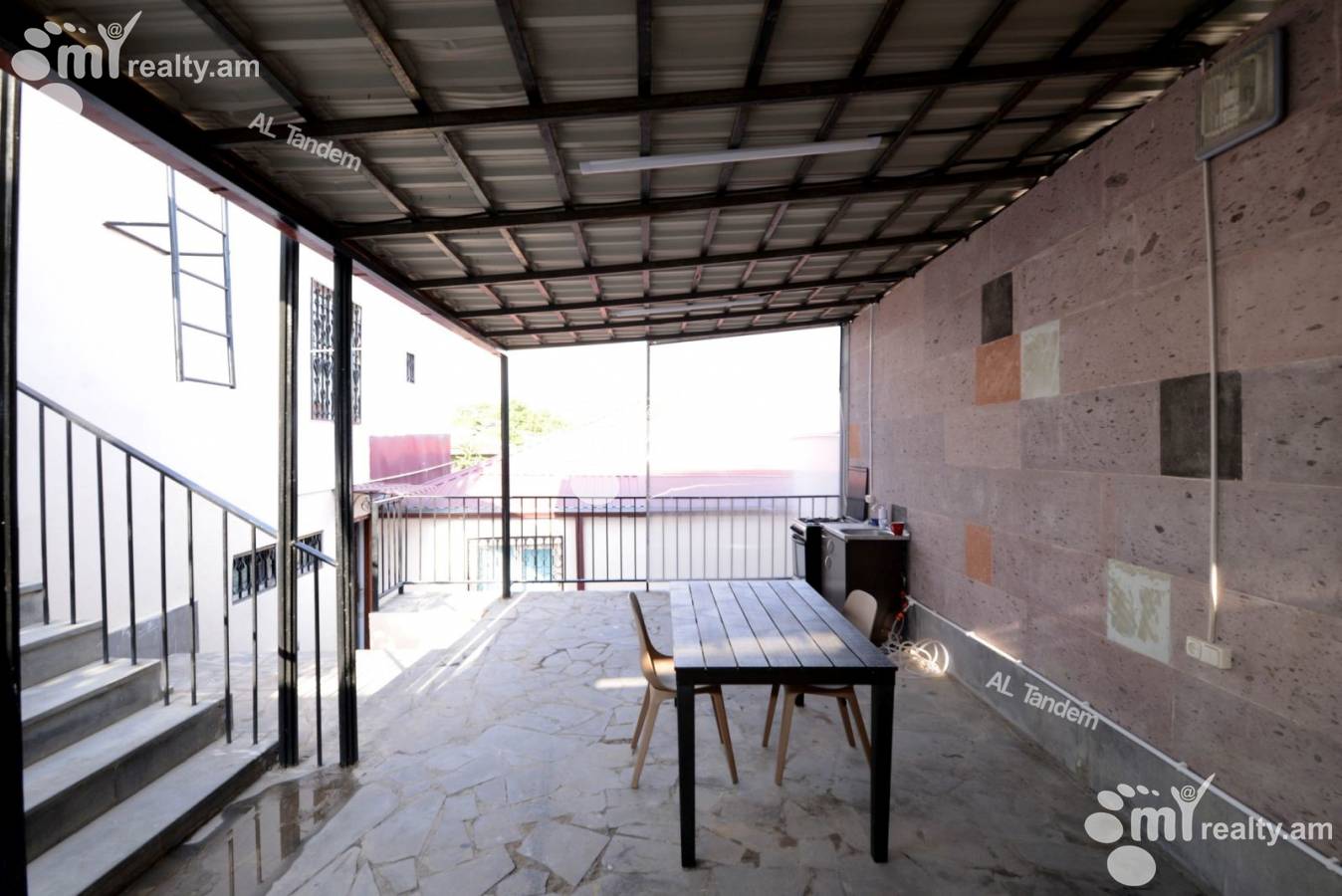 House for sale Arinj, Arinj Kotaïque, 142072