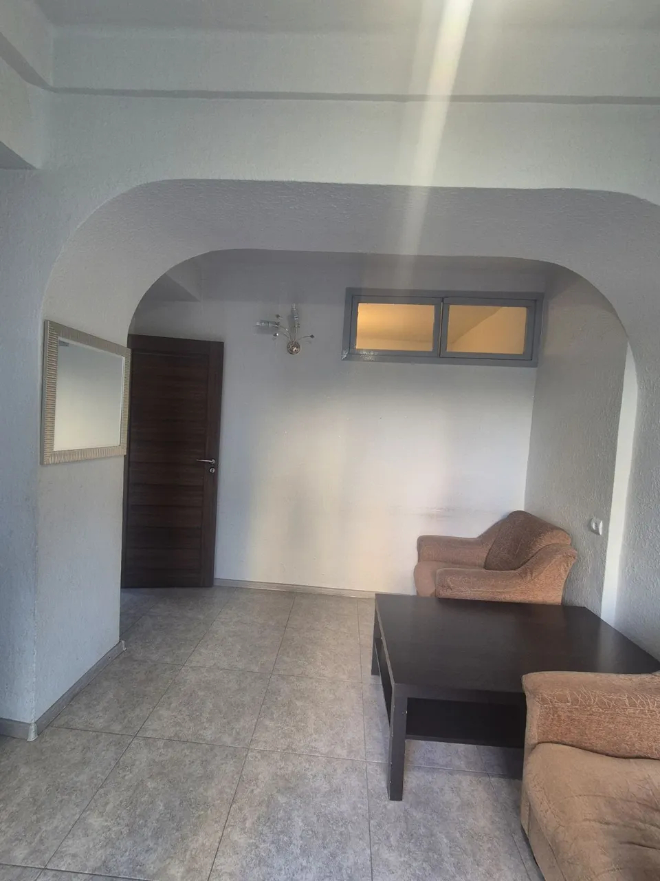 Commercial property for rent A. Avetisyan St, Arabkir Yerevan, 157333