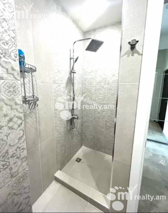 2 bedroom apartment for sale Buzand St, Center Yerevan, 141917