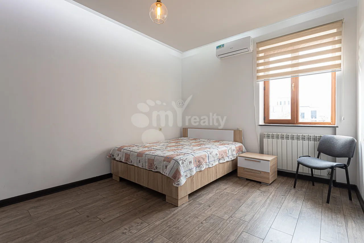 House for sale Norq 5 St, Norque Marache Yerevan, 158058