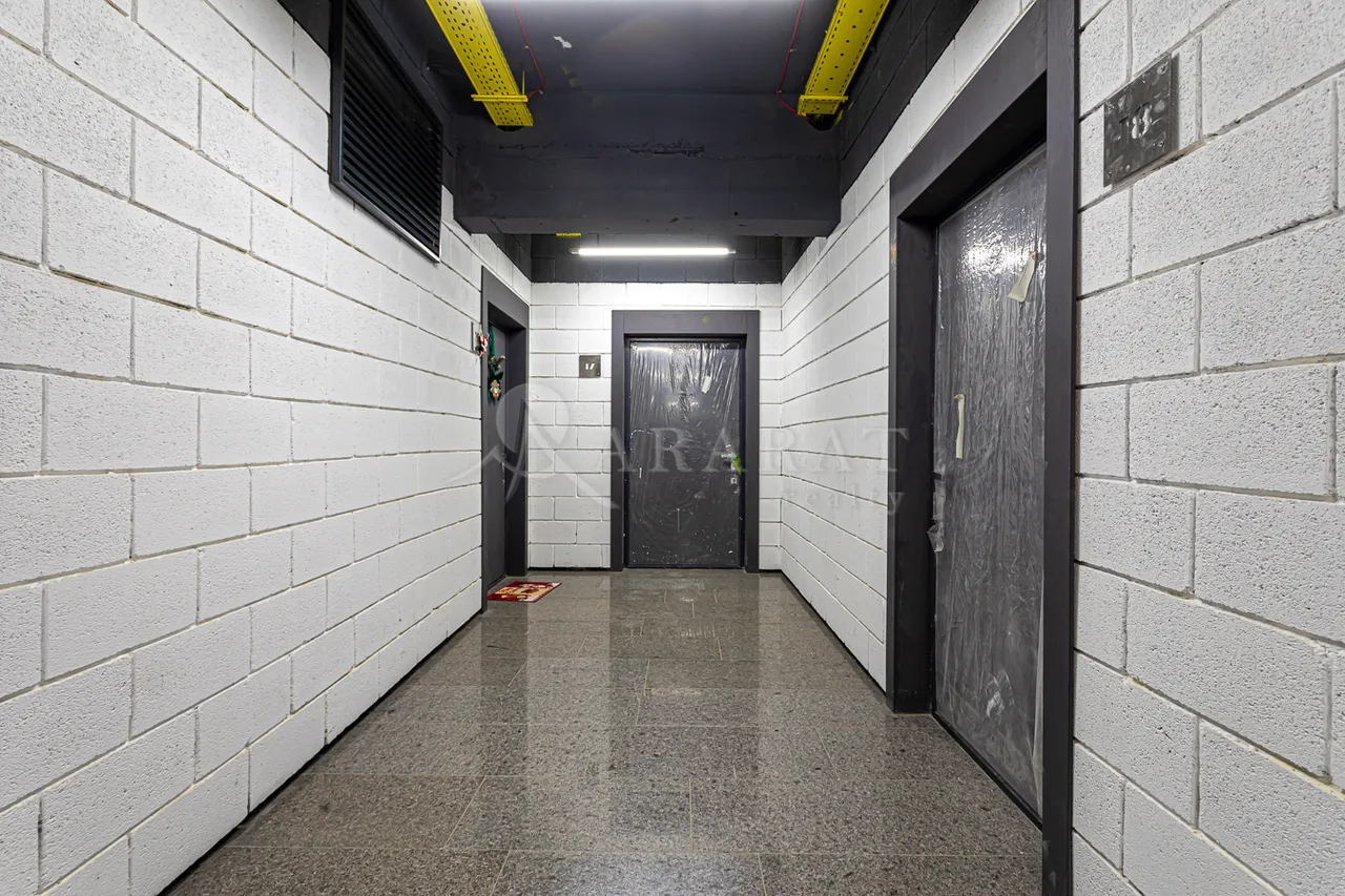 4 bedroom apartment for sale Leningradyan st., Malatsia-Sébastia Yerevan, 158333