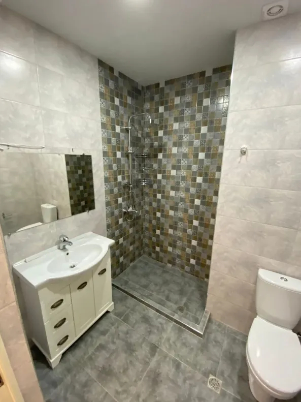 4 bedroom apartment for sale Sayat-Nova Ave, Center Yerevan, 159815