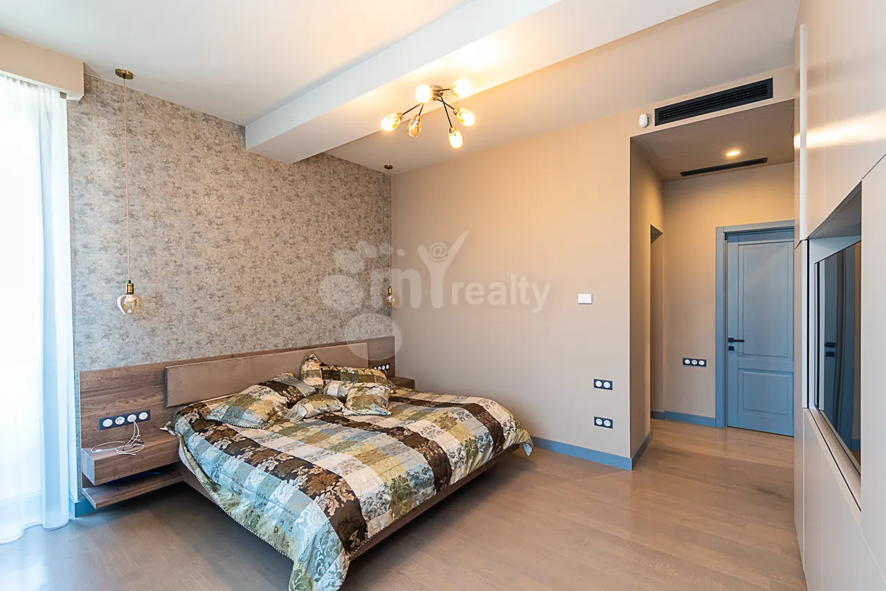 House for sale Noragyugh, Center Yerevan, 161037