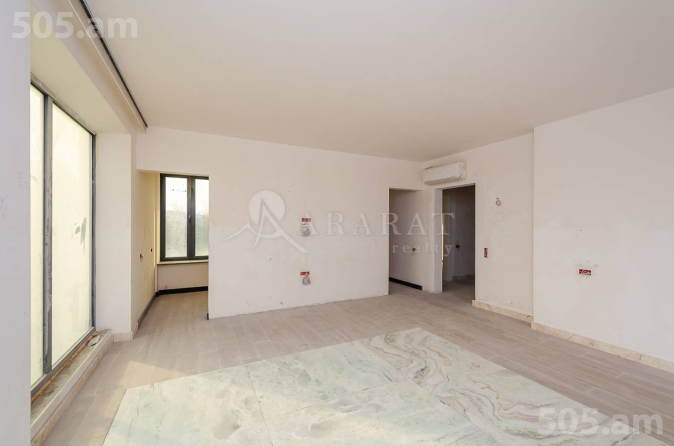 Купить дом Ариндж, Аван Ереван, 154126