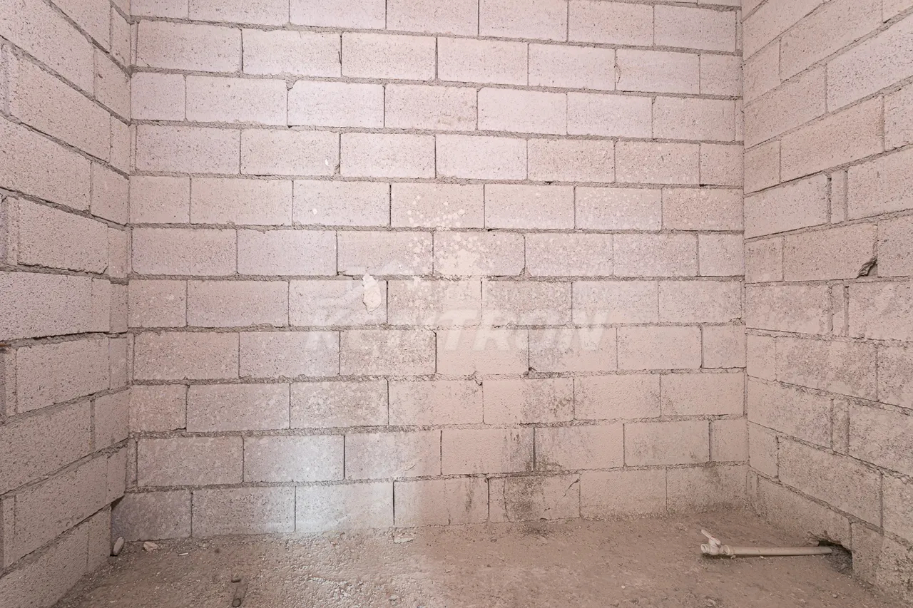 4 bedroom apartment for sale Khudyakov St, Avan Yerevan, 158631