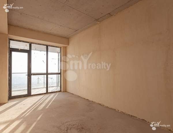 3-senyakanoc-bnakaran-vacharq-Yerevan-Qanaqer-Zeytun