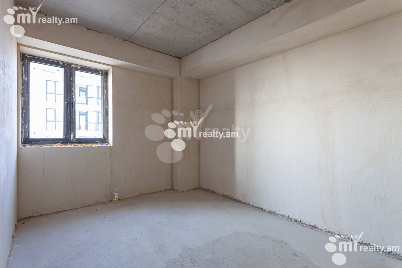 3 bedroom apartment for sale K. Ulnetsi St, Quanaquère-Zeytoun Yerevan, 153676