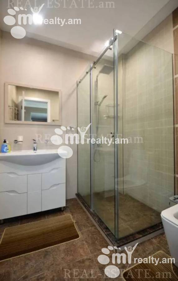 House for sale Jrvej district, Nor Norque Yerevan, 154933