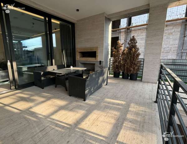 arandznatun-vardzakalutyun-Yerevan-Vahagni-district