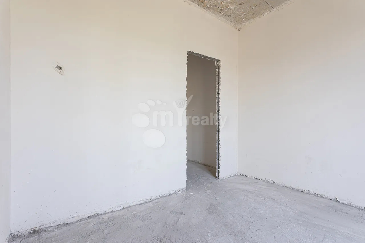 2 սենյականոց բնակարան  Գ. Հովսեփյան փող, Նորք-Մարաշ Երևան, 157397