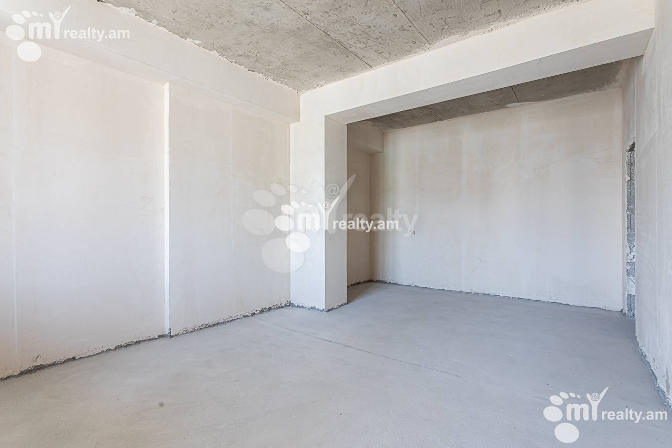 4 bedroom apartment for sale Griboedov St, Arabkir Yerevan, 156577