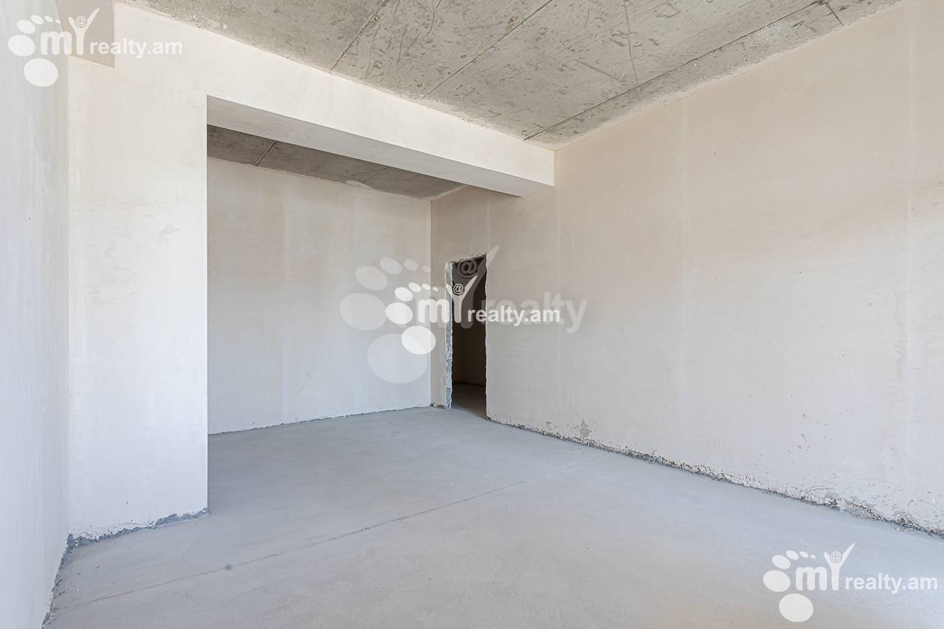 4 bedroom apartment for sale Griboedov St, Arabkir Yerevan, 156577
