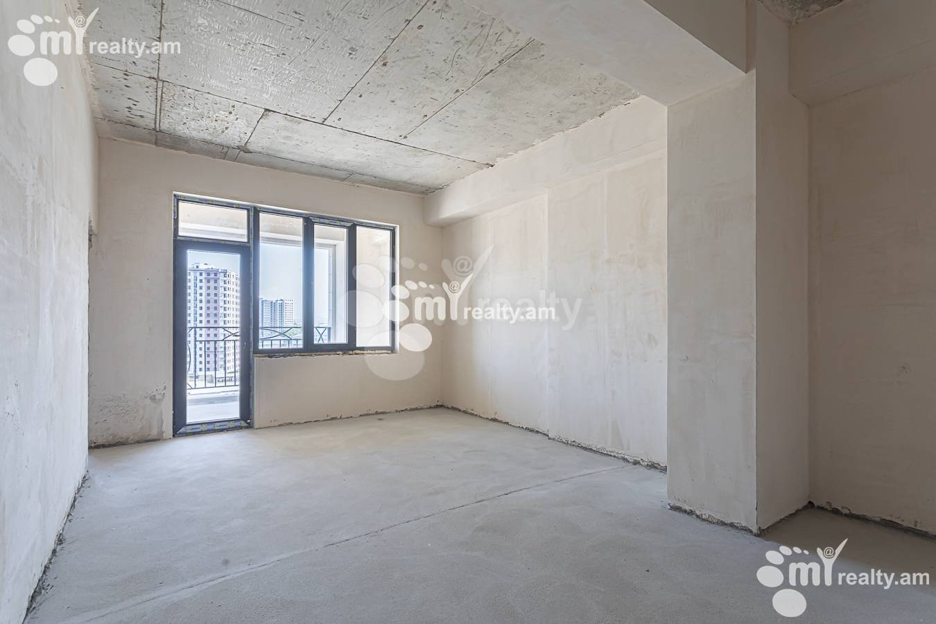 4 bedroom apartment for sale Griboedov St, Arabkir Yerevan, 156577