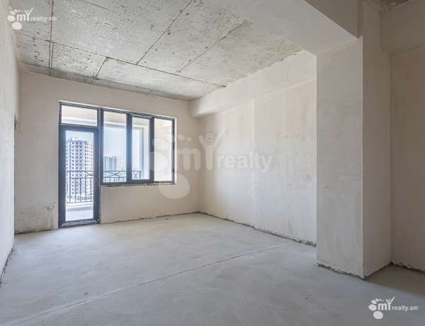 4-bedroom/apartment-for-sale-in-new-construction/Griboedov+St/Arabkir/Yerevan