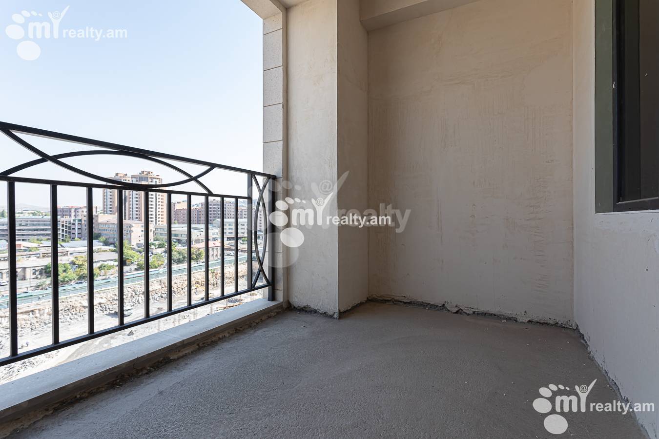 4 bedroom apartment for sale Griboedov St, Arabkir Yerevan, 156577