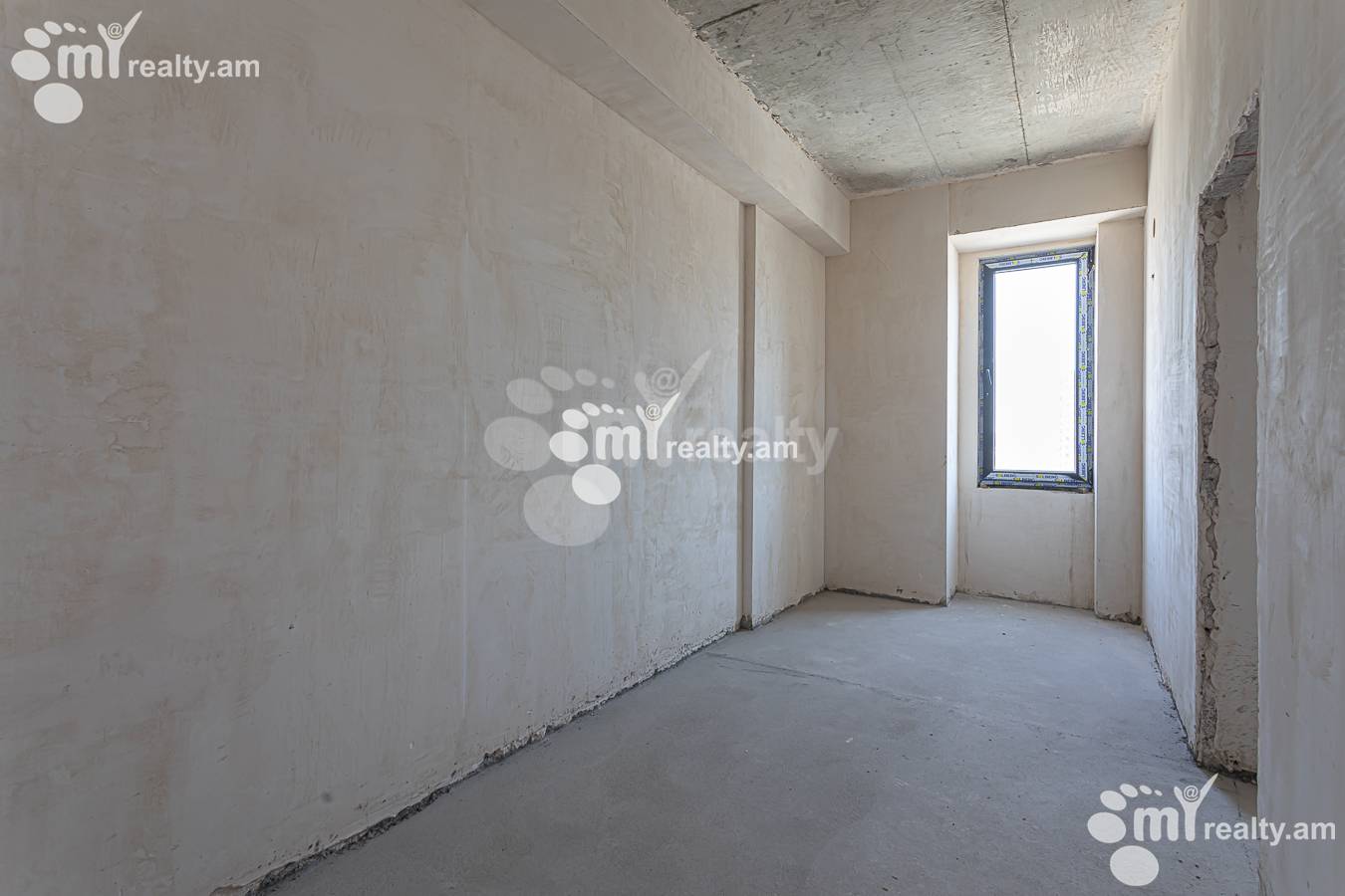 4 bedroom apartment for sale Griboedov St, Arabkir Yerevan, 156577