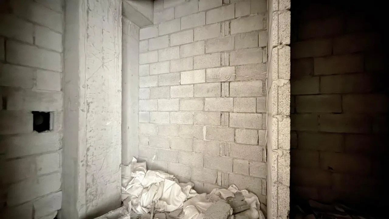 Купить 2 комнатную квартиру Микоян ул, Давташен Ереван, 159916