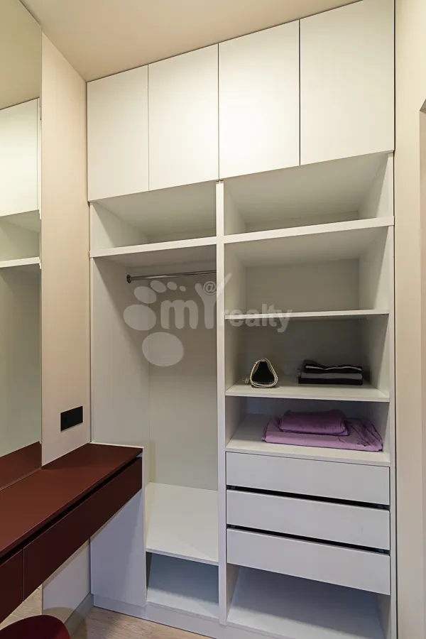 2 սենյականոց բնակարան վարձով Կոմիտասի պող, Արաբկիր Երևան, 159020