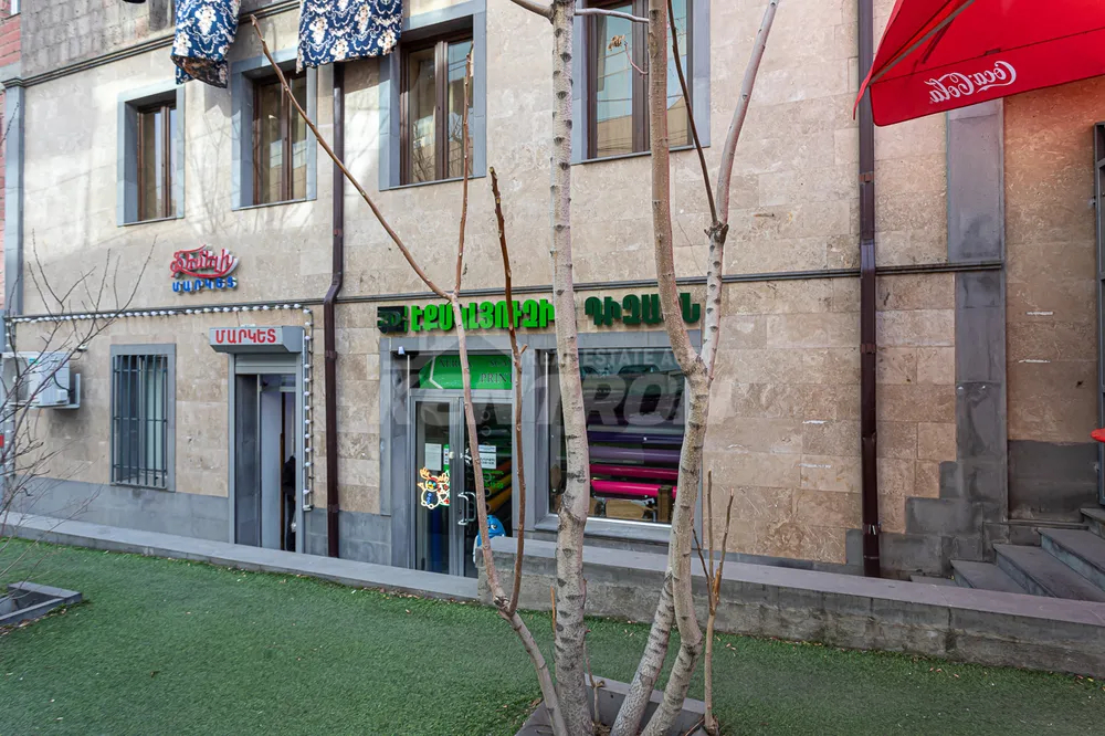 commercial-property-for-sale/Arshakunyats+Ave/Center/Yerevan