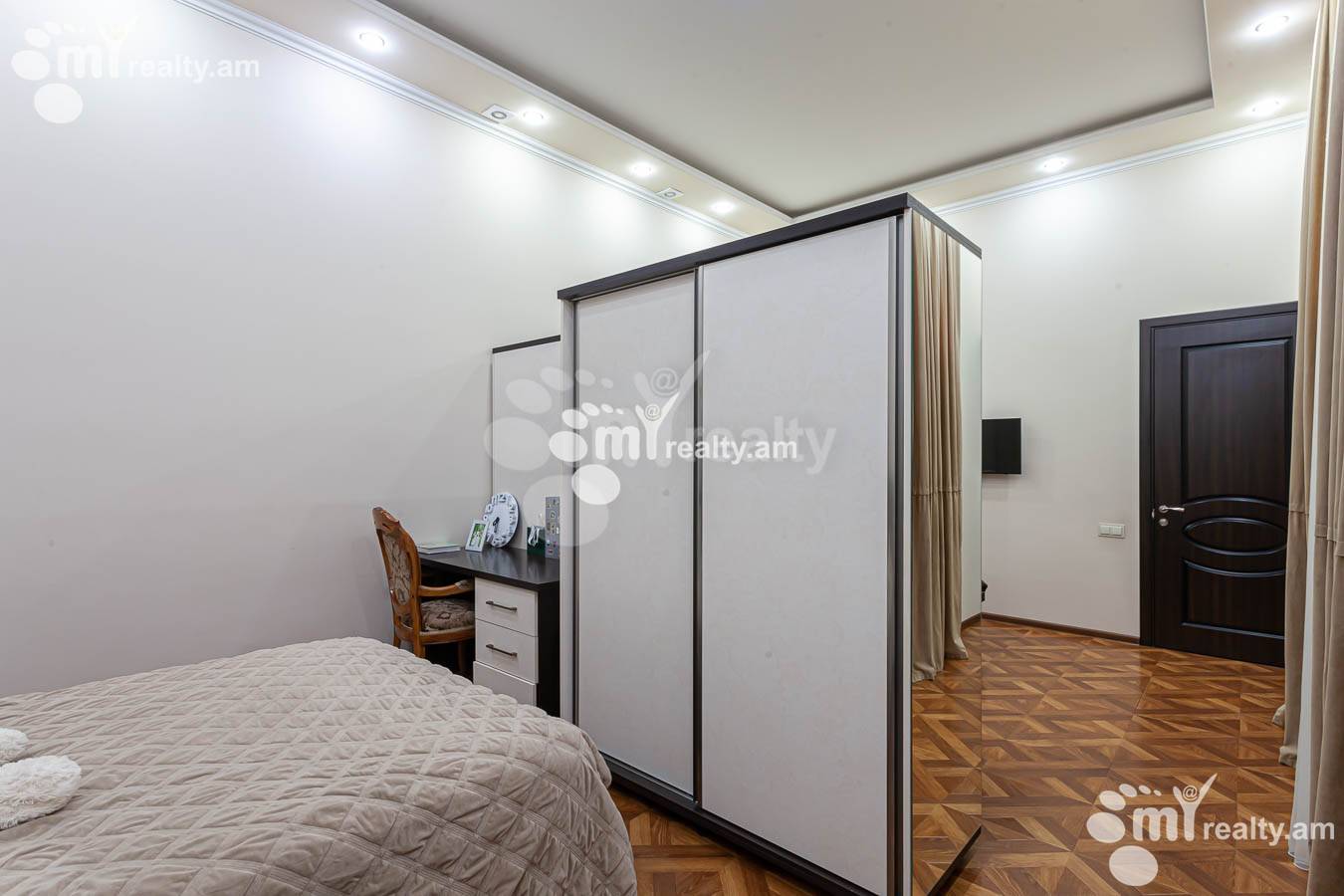 Купить дом Дурян поселок, Аван Ереван, 154028