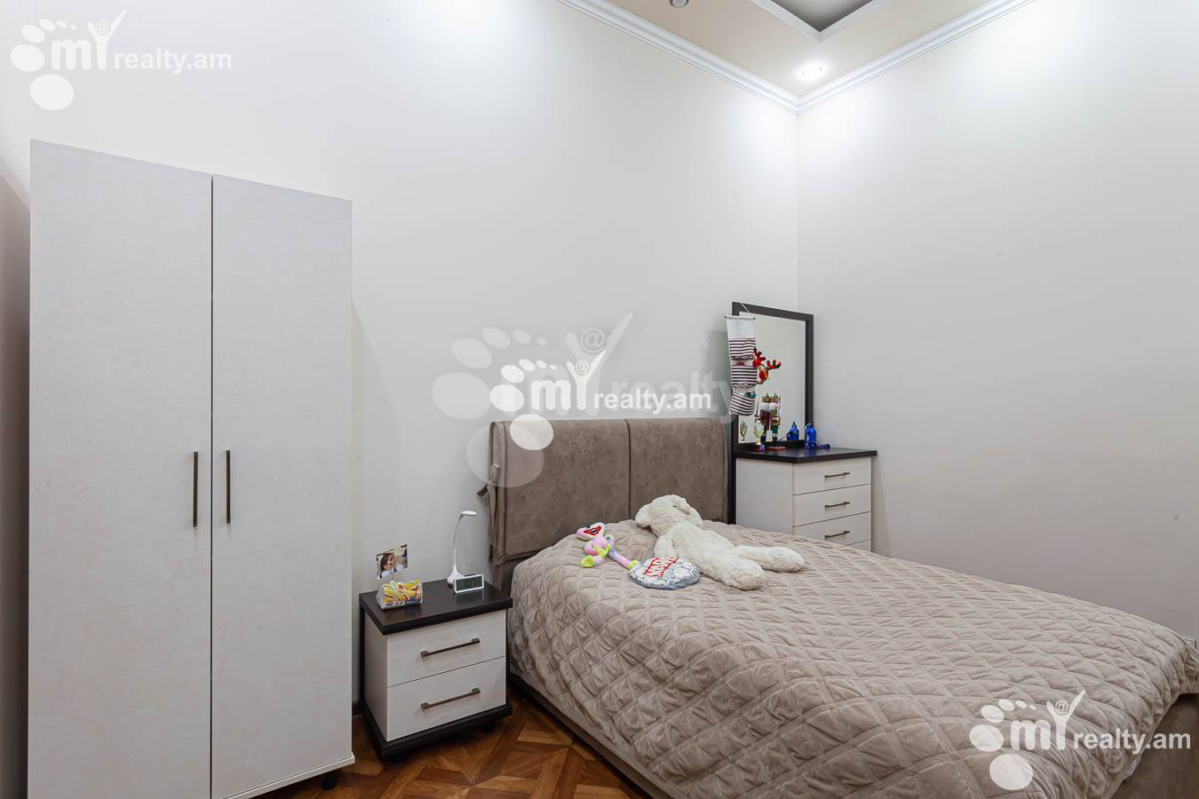 Купить дом Дурян поселок, Аван Ереван, 154028