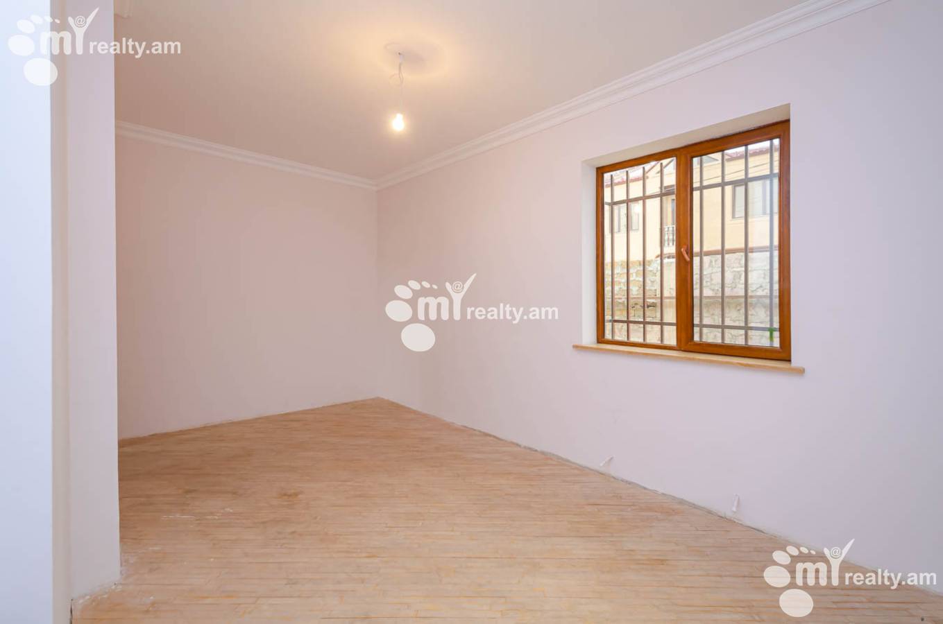 Купить дом Дурян поселок, Аван Ереван, 143688