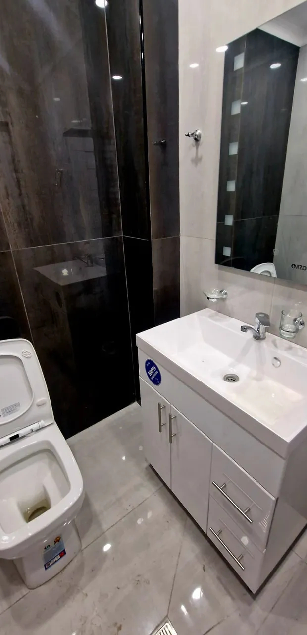 House for sale منطقه احساسات بیش از حد., مالاتیا - سِباستیا ایروان, 160918