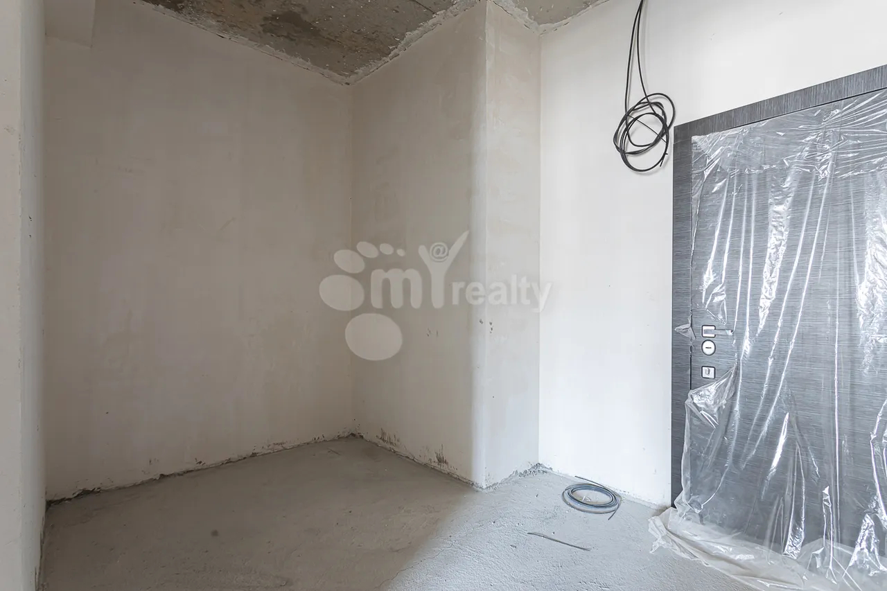 2 bedroom apartment for sale Leningradyan St, Ajapnyak Yerevan, 157671
