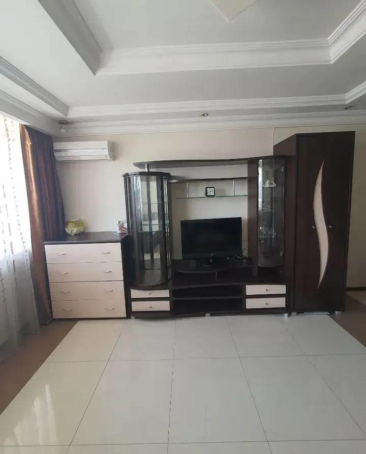 1 bedroom apartment for sale Aram St, Center Yerevan, 159383