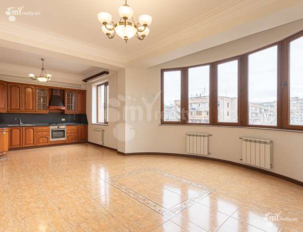 4-bedroom/apartment-for-sale-in-new-construction/Vardanants+St/Center/Yerevan