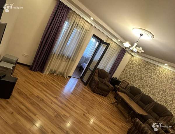 3-senyakanoc-bnakaran-vacharq-Yerevan-Davtashen