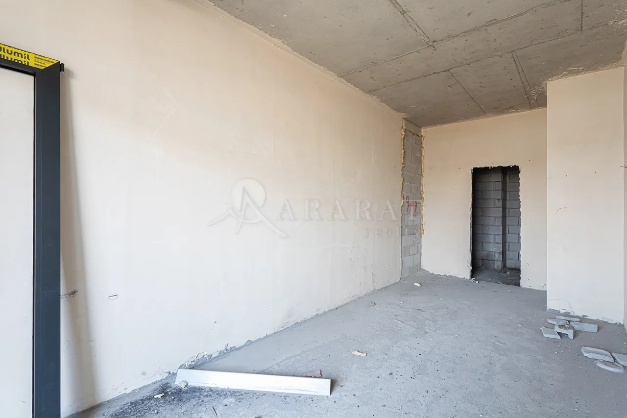 2 bedroom apartment for sale Arshakunyats Ave, Center Yerevan, 159360