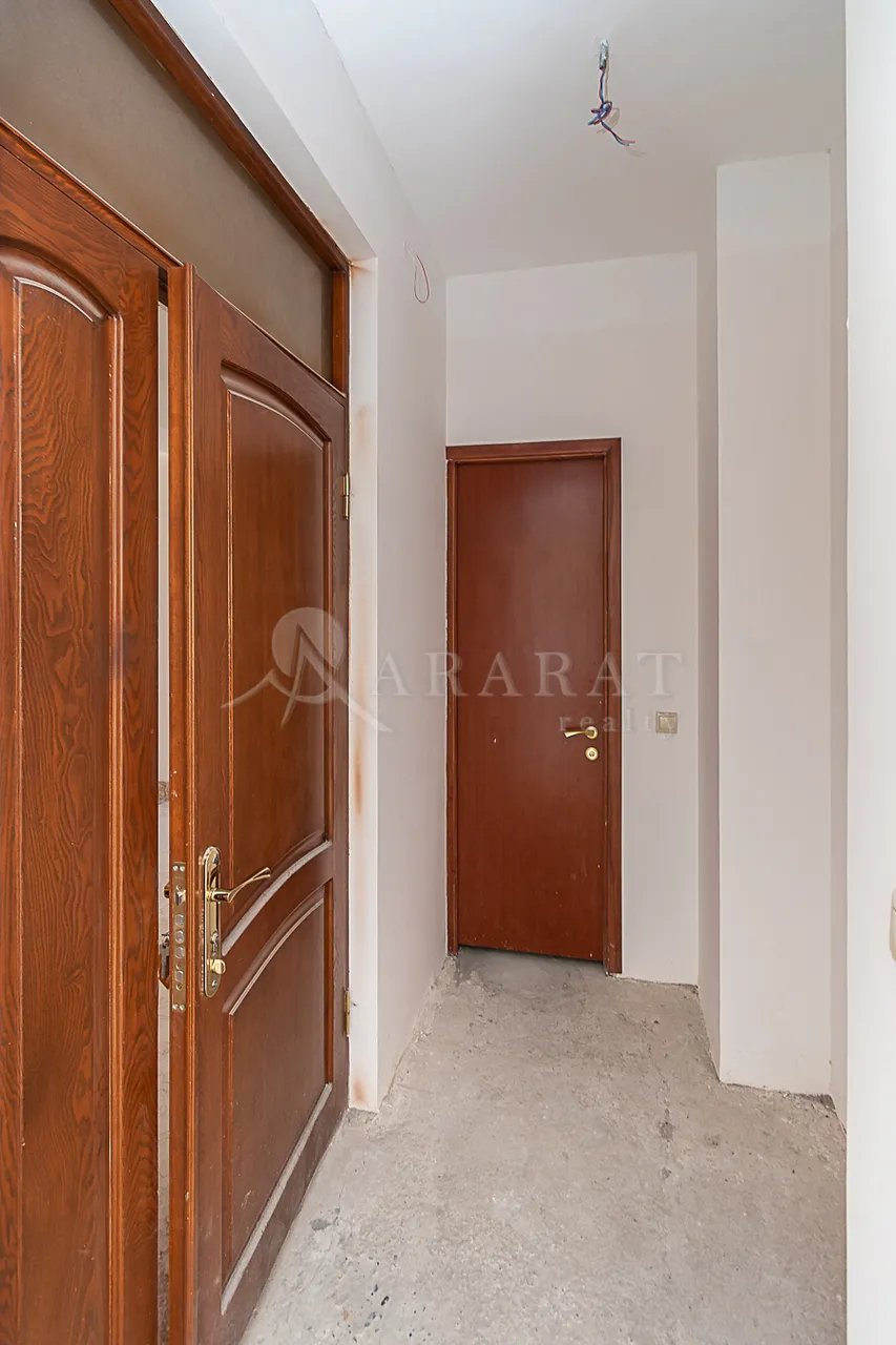 2 bedroom apartment for sale Antarayin St, Center Yerevan, 161887