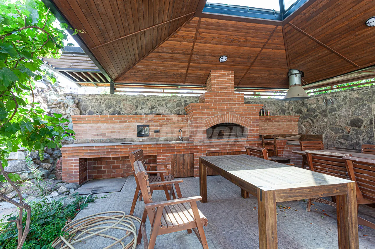 House for sale Alma-ata St, Avan Yerevan, 157389