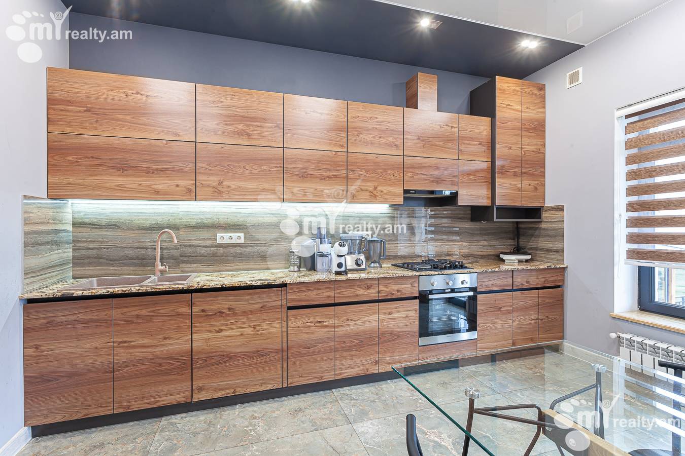 House for sale 44th street, Jrvejh Kotajk, 146486